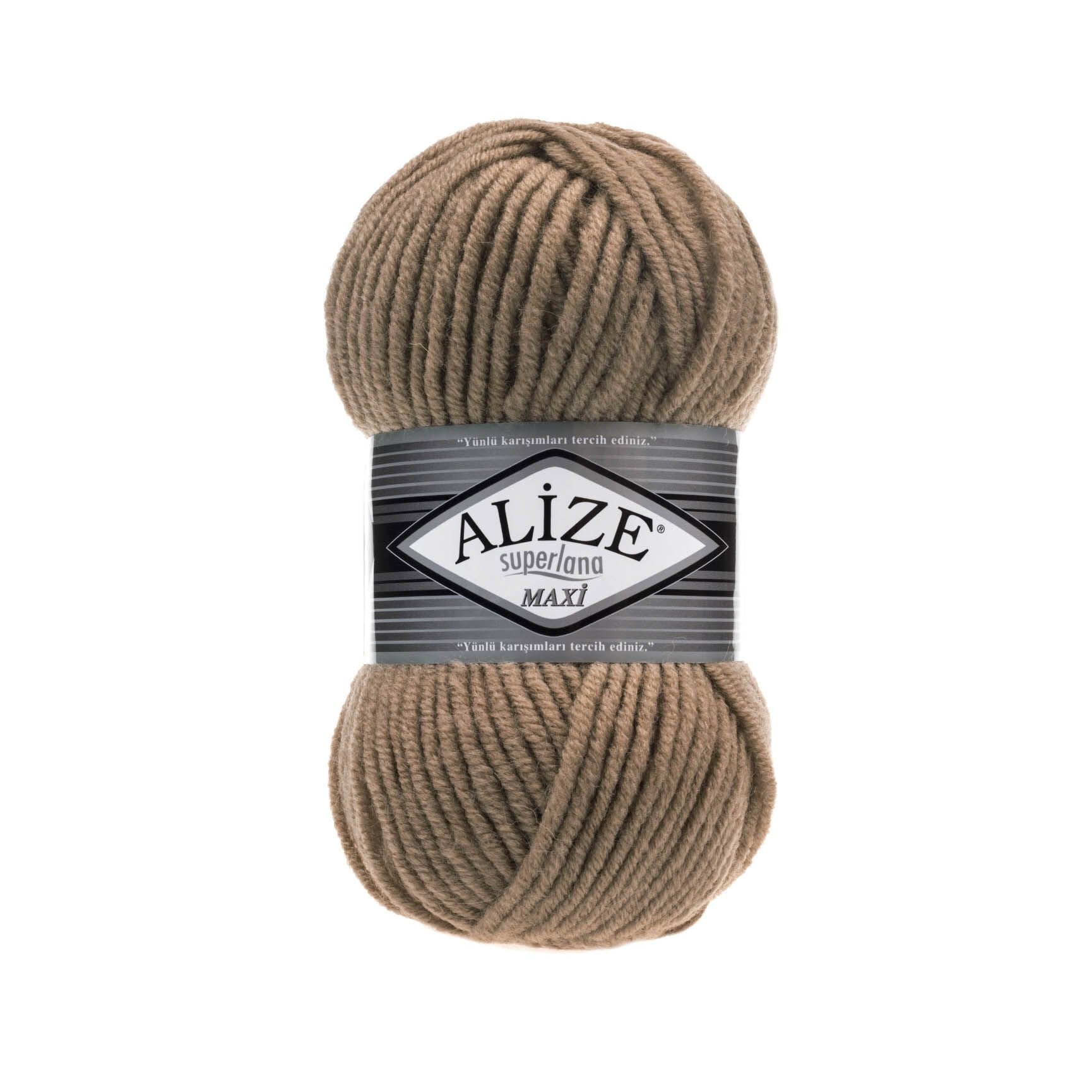 Alize Süperlana Maxi