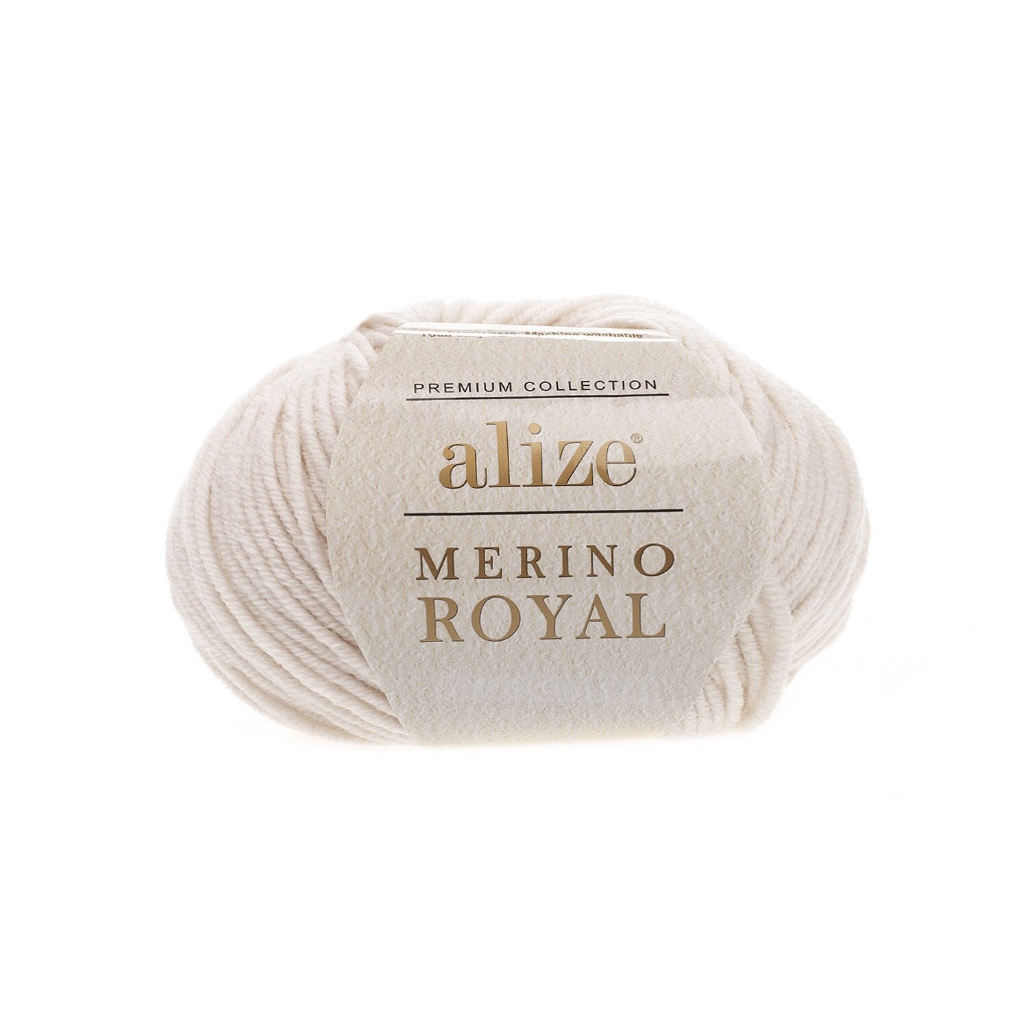 Alize Merino Royal