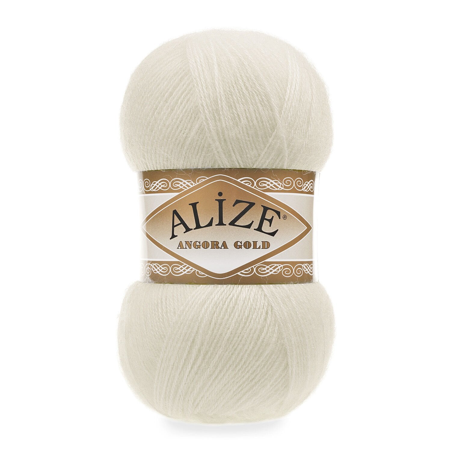 Alize Angora Gold 1