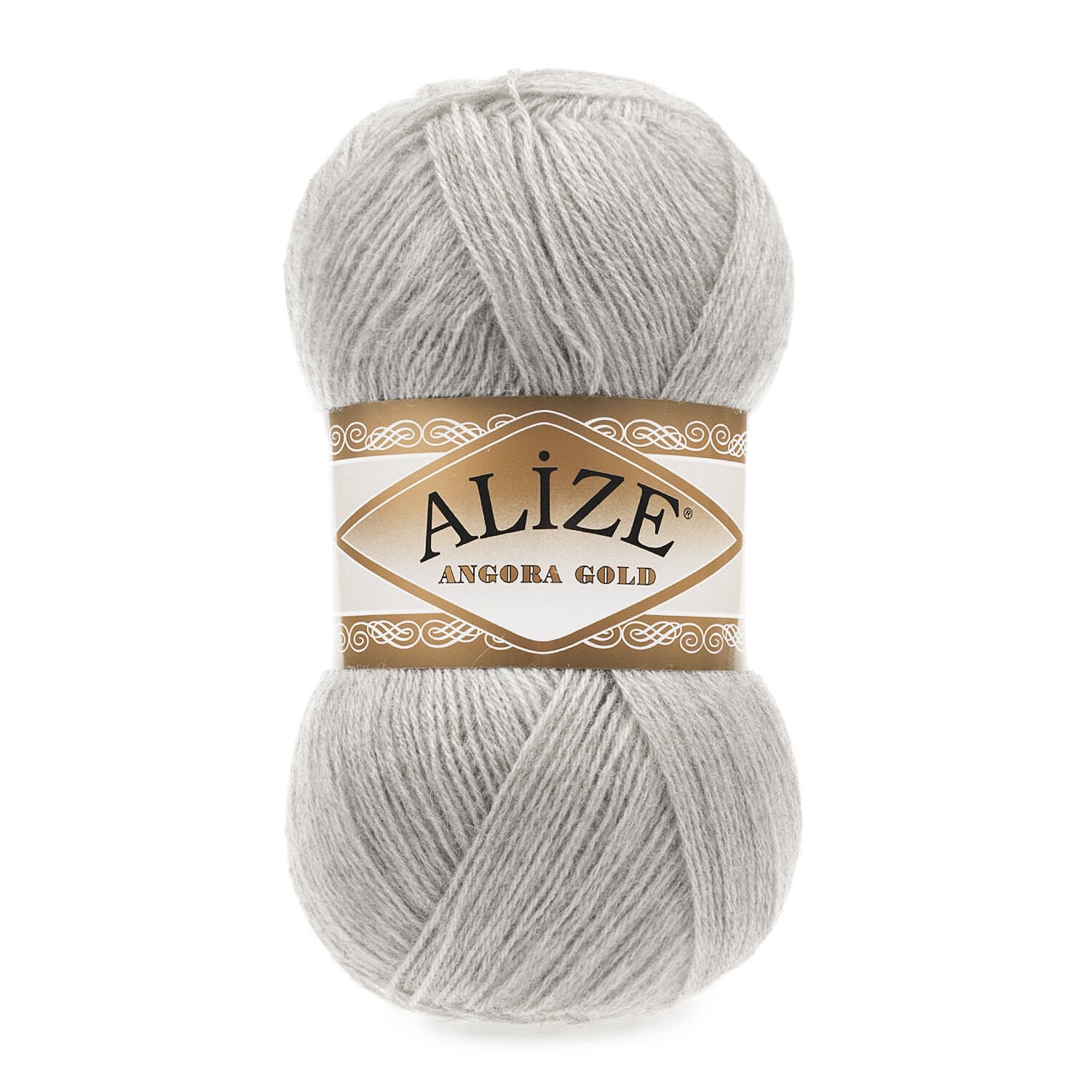 Alize Angora Gold 652