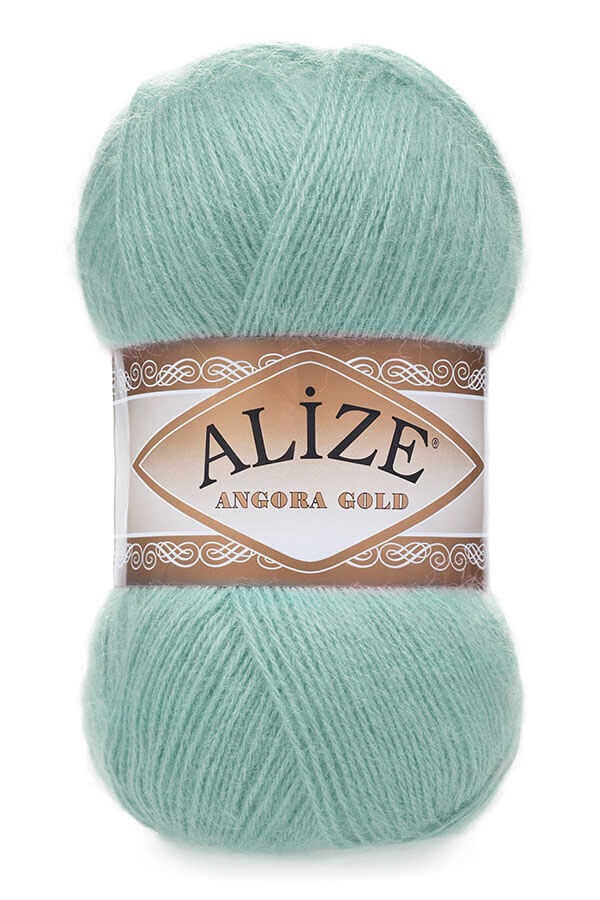 Alize Angora Gold 462