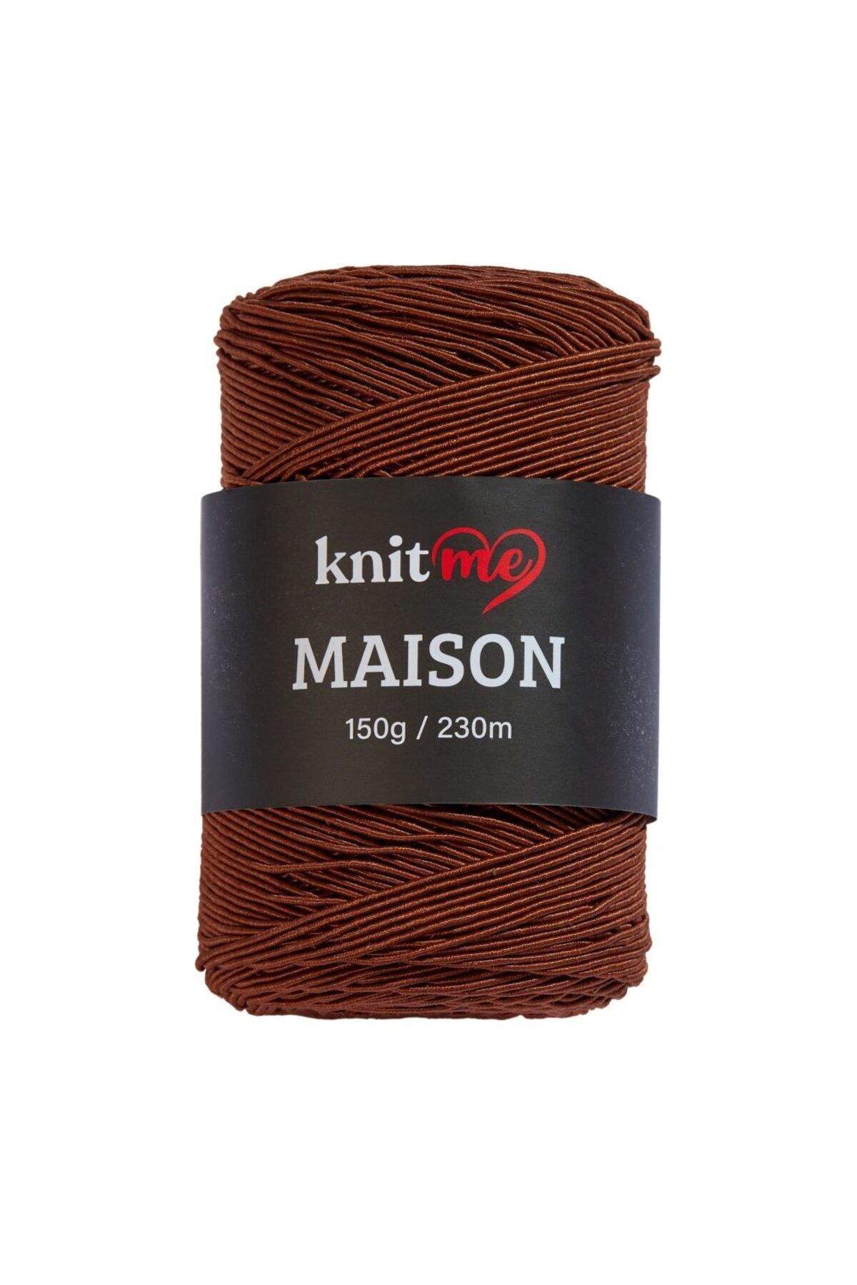 Knit Me Maison KNM24