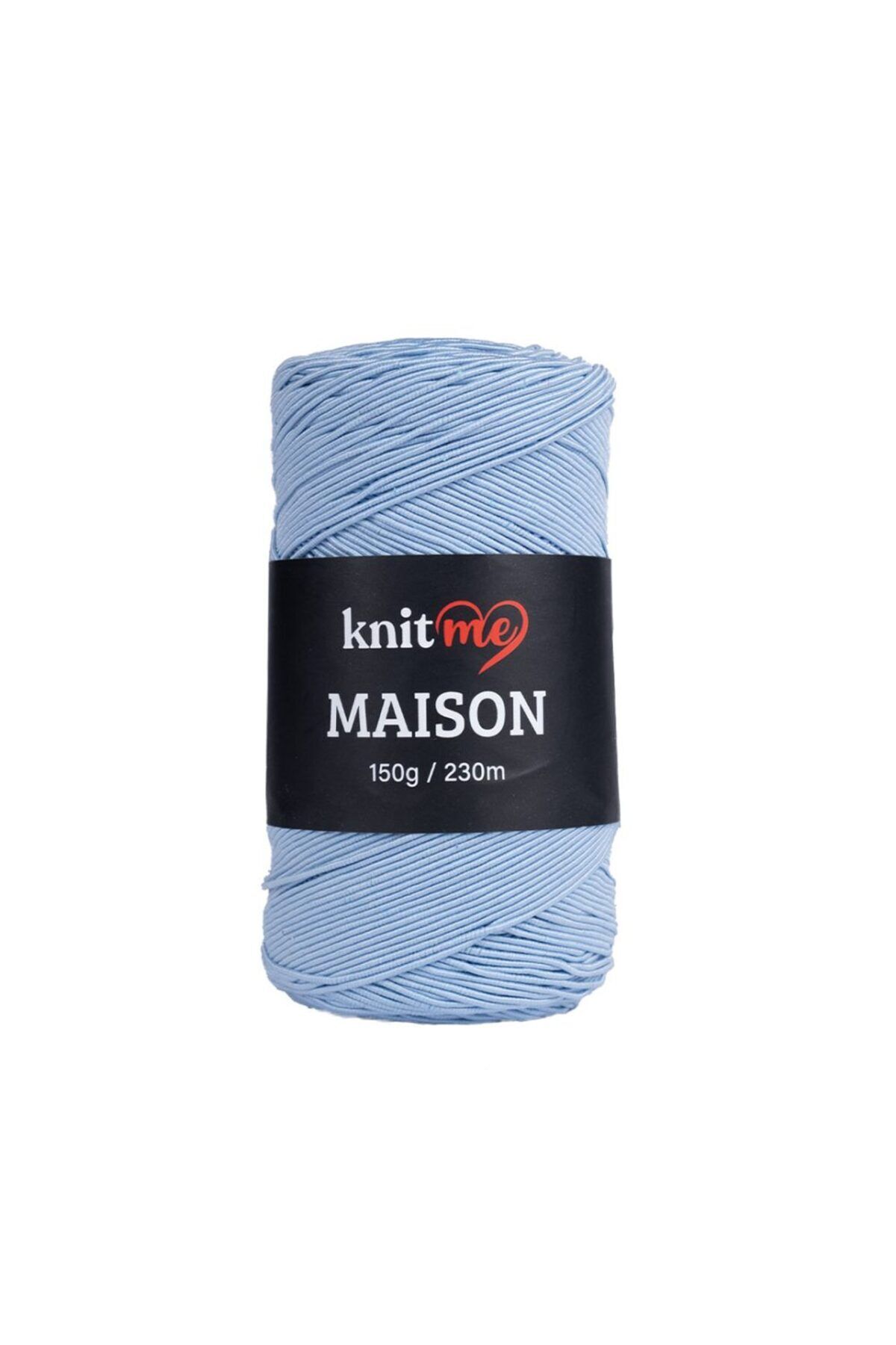 Knit Me Maison KNM17
