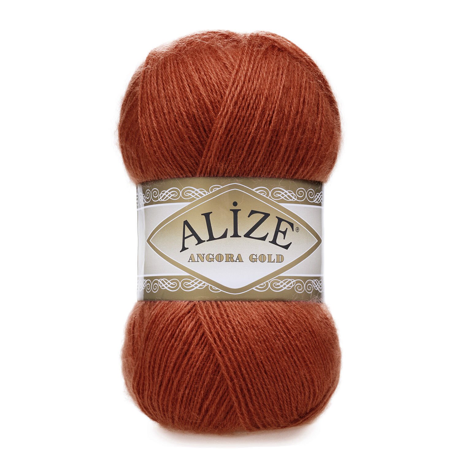 Alize Angora Gold 36