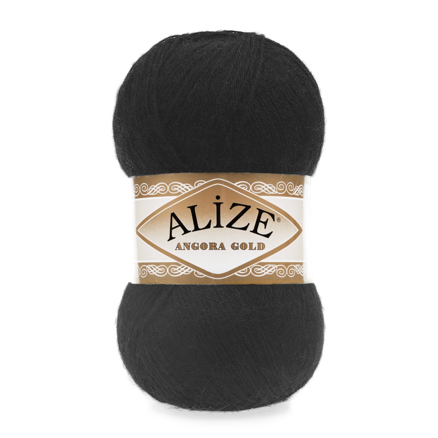 Alize Angora Gold 60