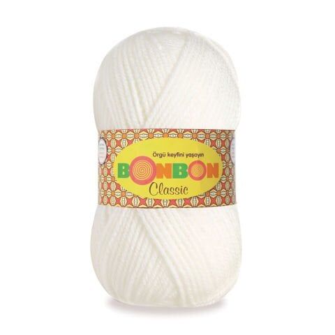 Bonbon Classic