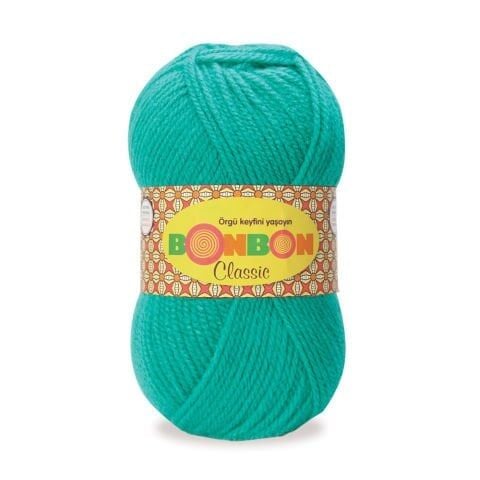 Bonbon Classic 98394