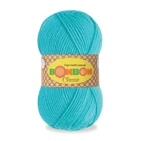 Bonbon Classic 98238