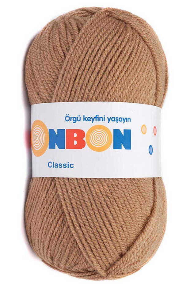 Bonbon Classic 98226