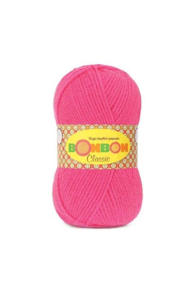 Bonbon Classic 98240