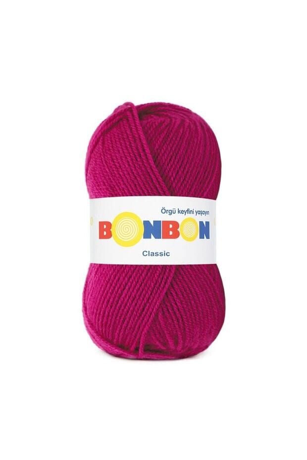 Bonbon Classic 98403
