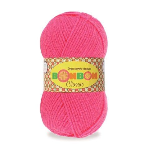 Bonbon Classic 98319