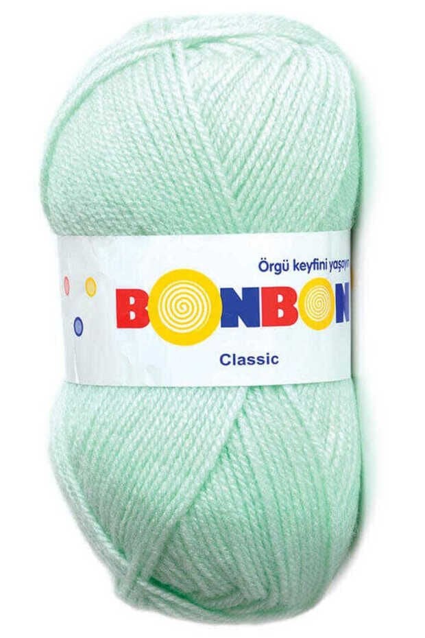 Bonbon Classic 98329