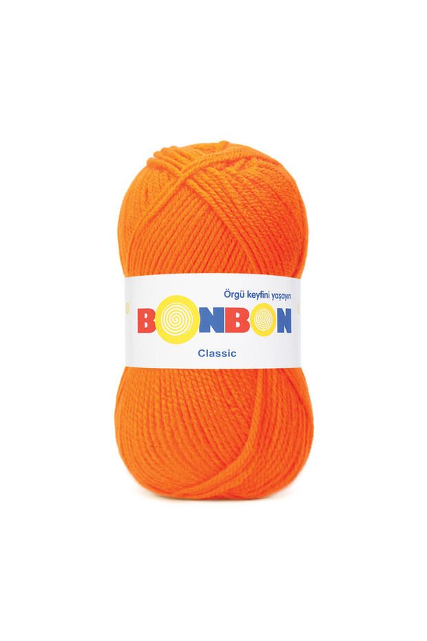 Bonbon Classic 98215