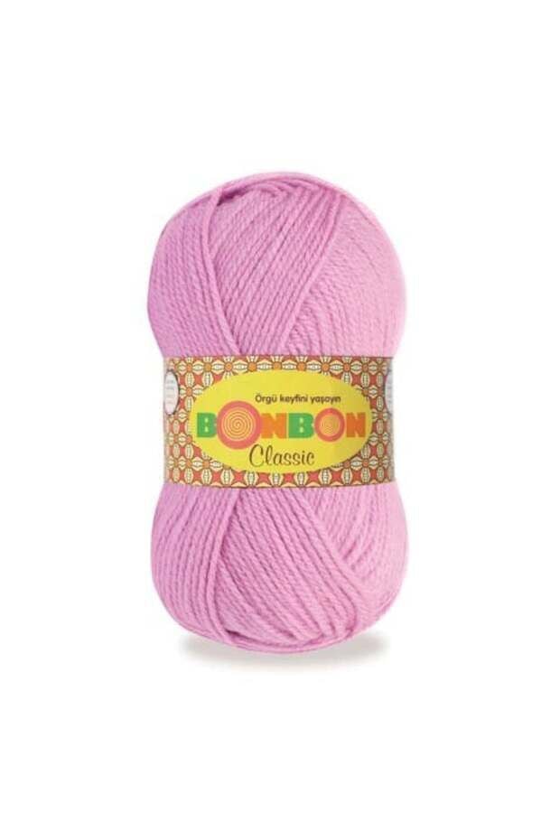 Bonbon Classic 98234