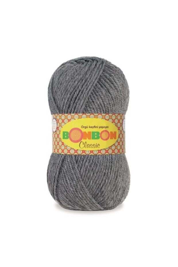 Bonbon Classic 98535