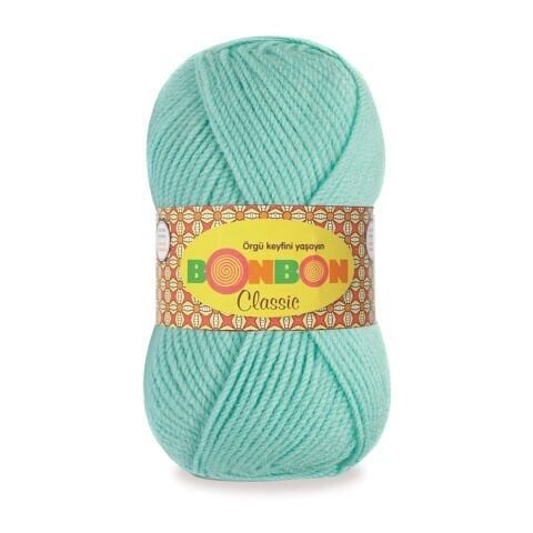 Bonbon Classic 98203