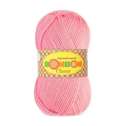 Bonbon Classic 98588