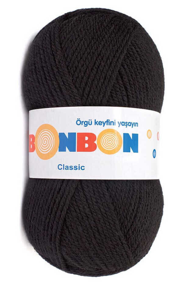 Bonbon Classic 98206