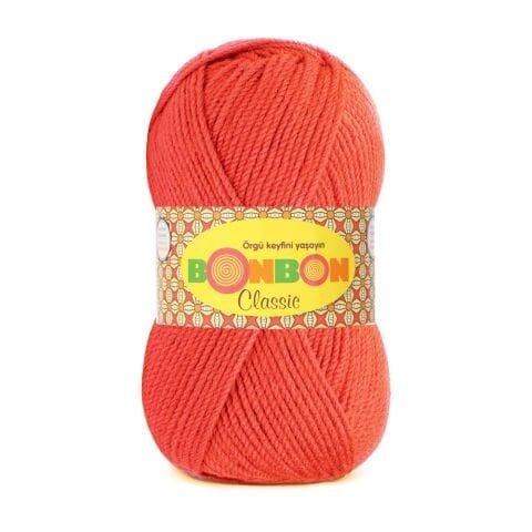 Bonbon Classic 98212