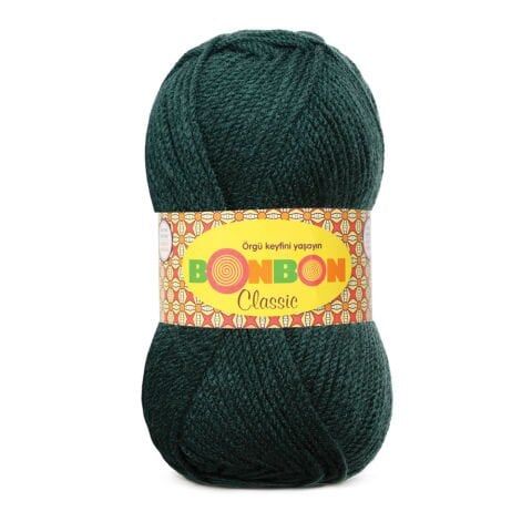 Bonbon Classic 98321