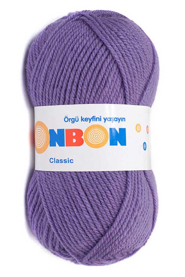 Bonbon Classic 98241