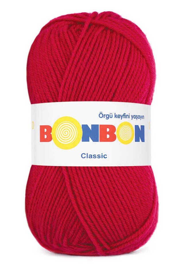Bonbon Classic 98399