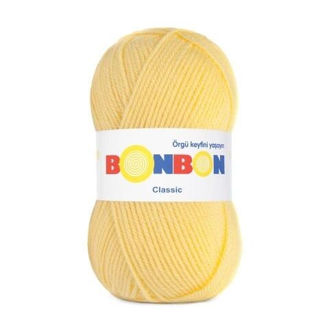 Bonbon Classic 98210