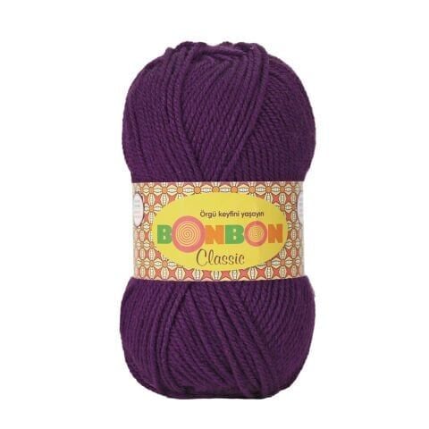 Bonbon Classic 98684