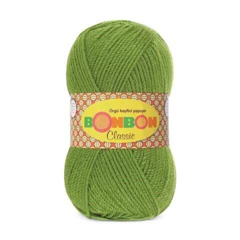 Bonbon Classic 98229
