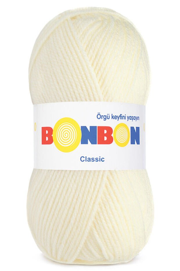 Bonbon Classic 98594