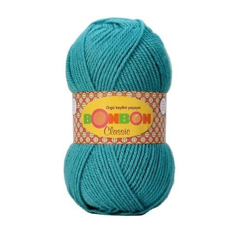 Bonbon Classic 98539