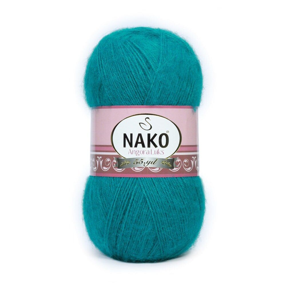 Nako Angora Lüks 10171