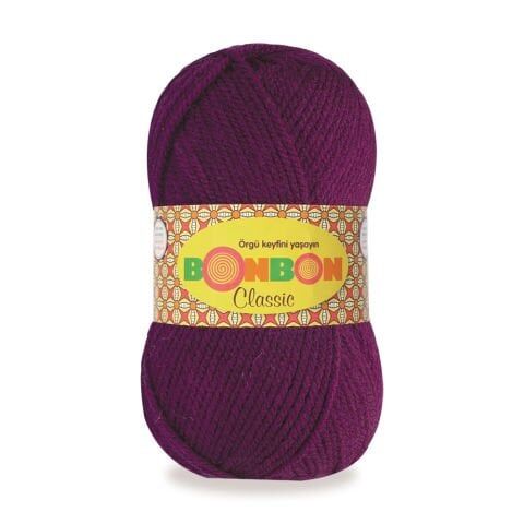 Bonbon Classic 98585