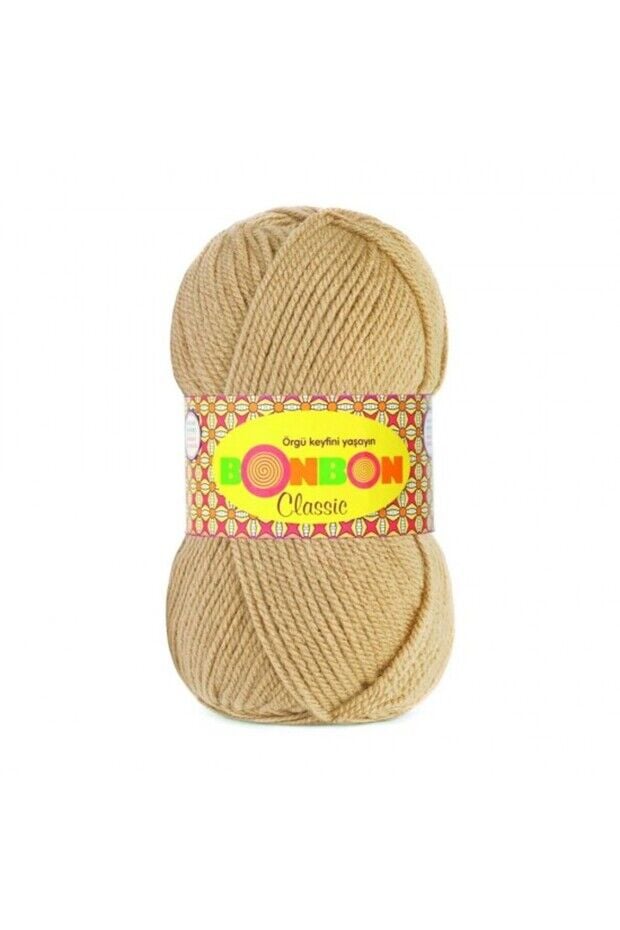 Bonbon Classic 98531