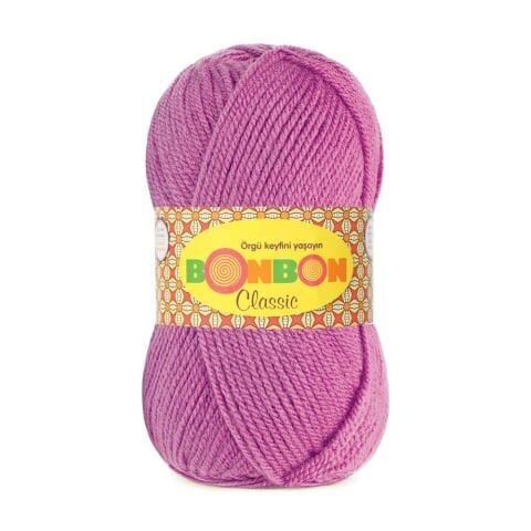 Bonbon Classic 98261