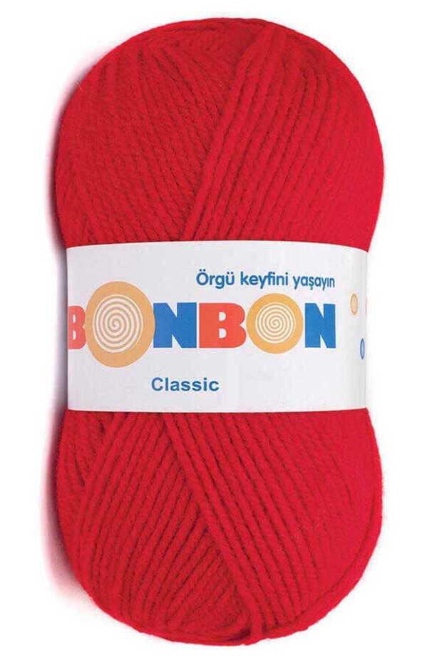 Bonbon Classic 98211