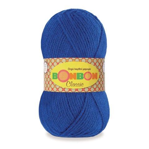 Bonbon Classic 98488