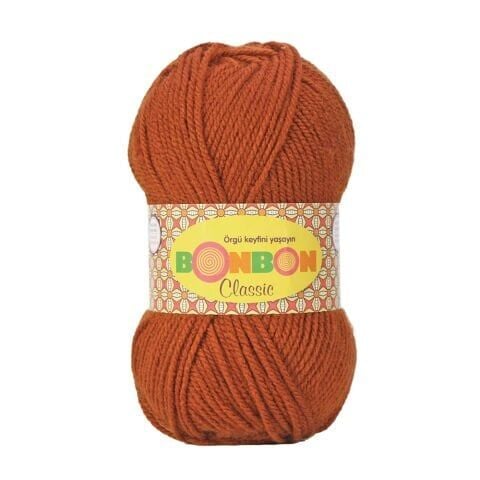 Bonbon Classic 98581