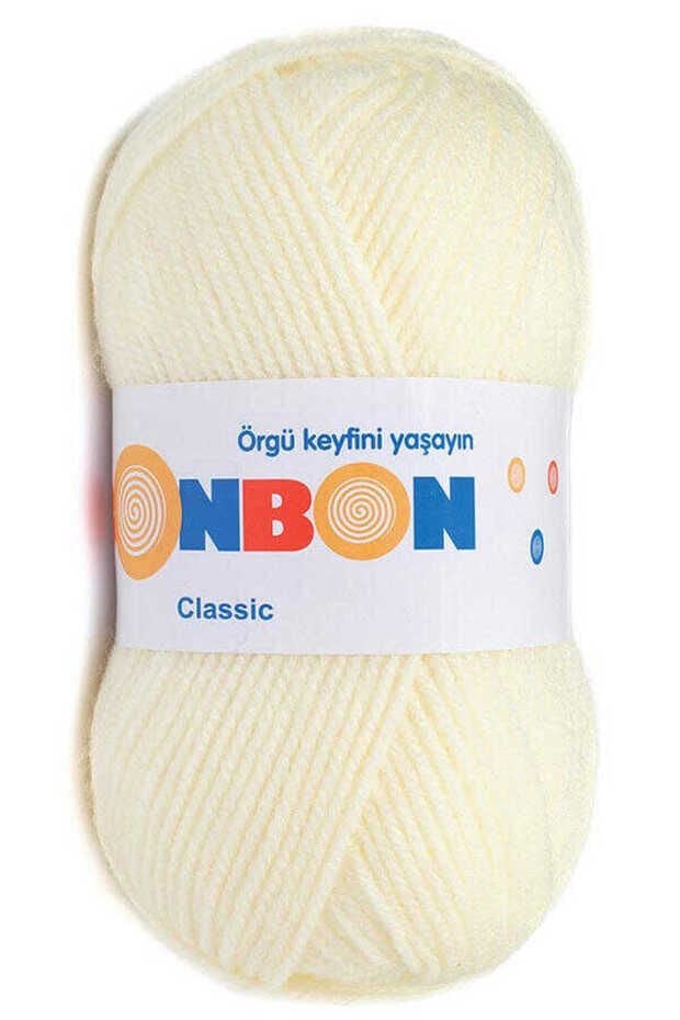 Bonbon Classic 98223