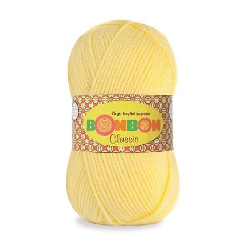 Bonbon Classic 98595