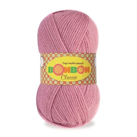 Bonbon Classic 98224