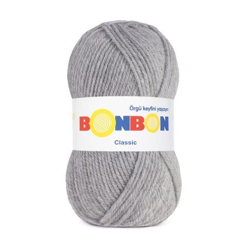 Bonbon Classic 98233