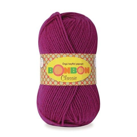 Bonbon Classic 98634