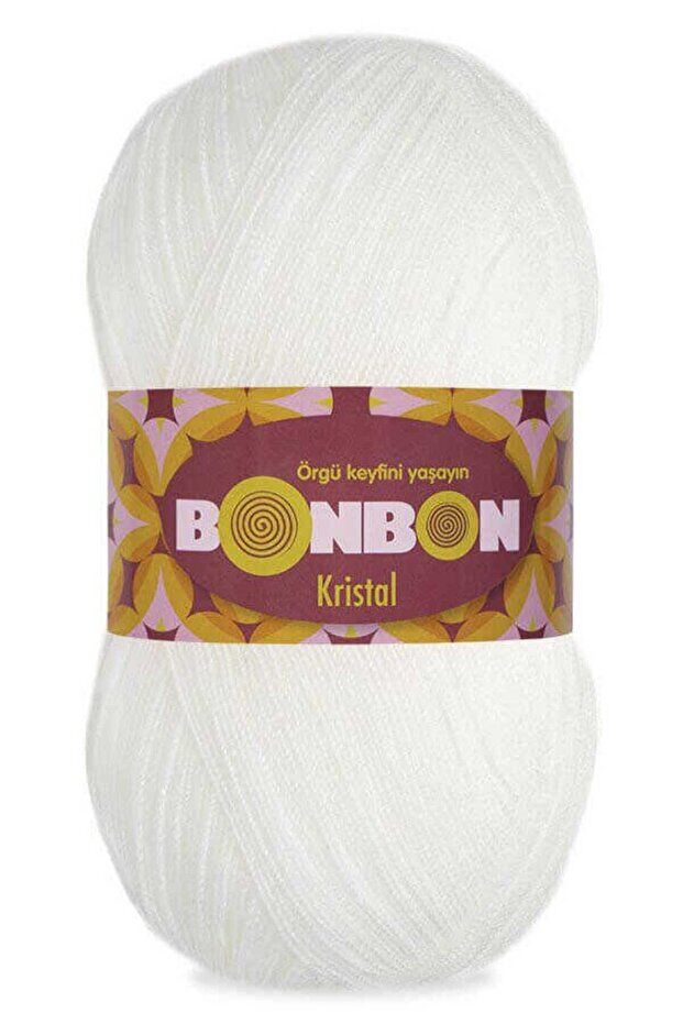 Bonbon Kristal 98200