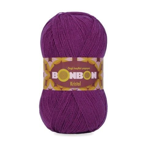 Bonbon Kristal 98287