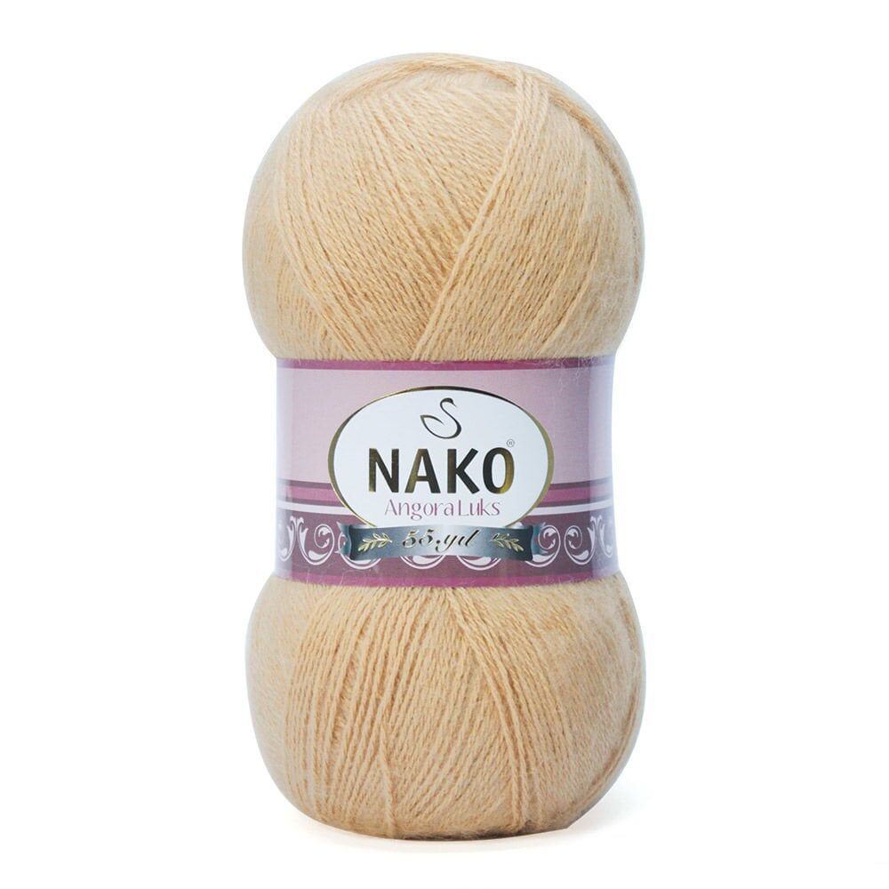 Nako Angora Lüks 6944