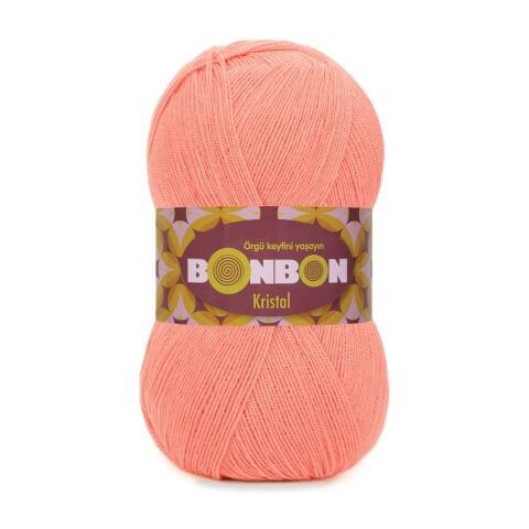 Bonbon Kristal 98501
