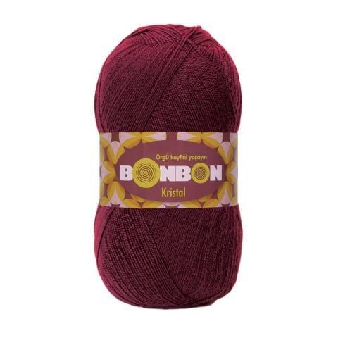 Bonbon Kristal 98220