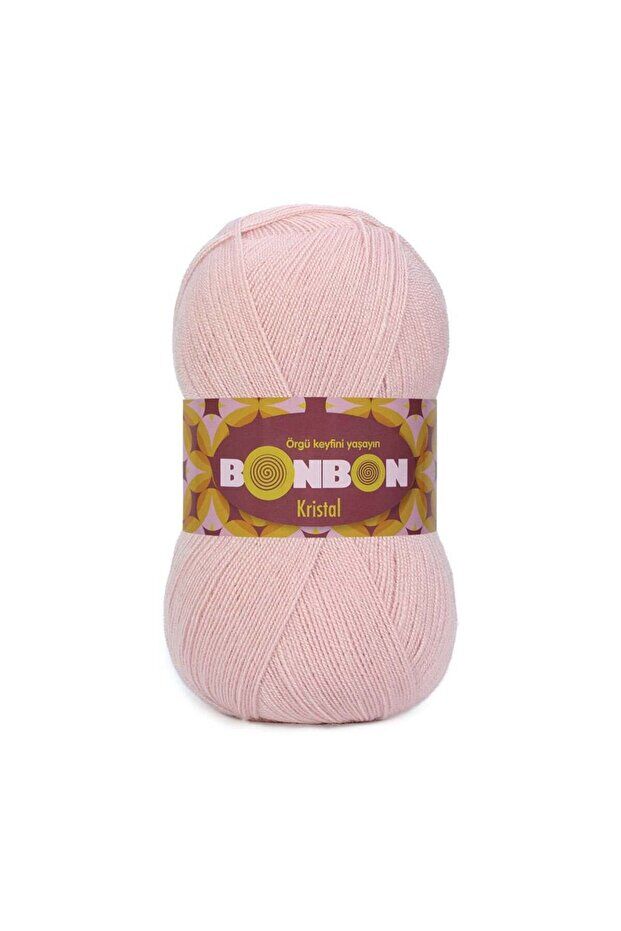 Bonbon Kristal 98418